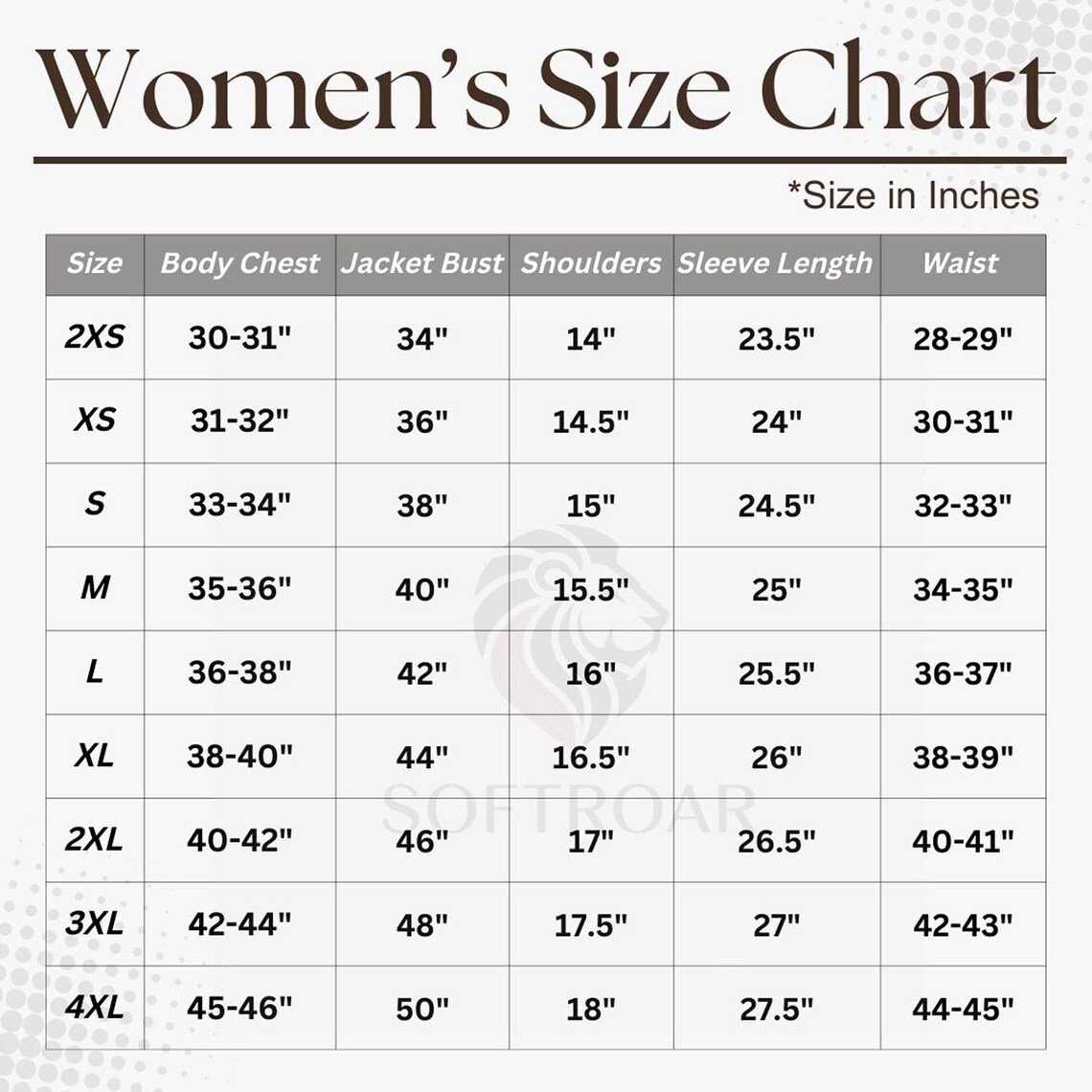 Women Black Leather Studded Vest Bikers Style Waistcoat - W5-BLK