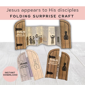 Puede incluir: Una taza de cerámica blanca con un asa negra y el texto "But First, Coffee" en negrita negra. La taza está sobre una superficie de madera. La taza mide aproximadamente 10 cm de alto.