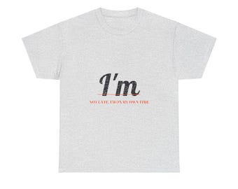 Sarcastic Quote T-Shirt, Funny Wife Gift, Birthday Gift for Her, Custom Name Tee, Vintage Style