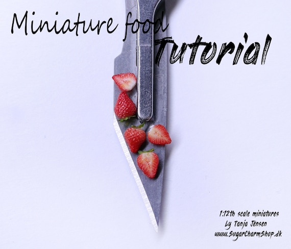 Lotto 4 OPERE DIPINTO G. Tassinari MINIATURE VEDUTA PAESAGGIO FLUVIALE EPOCA 900 - Foto 5