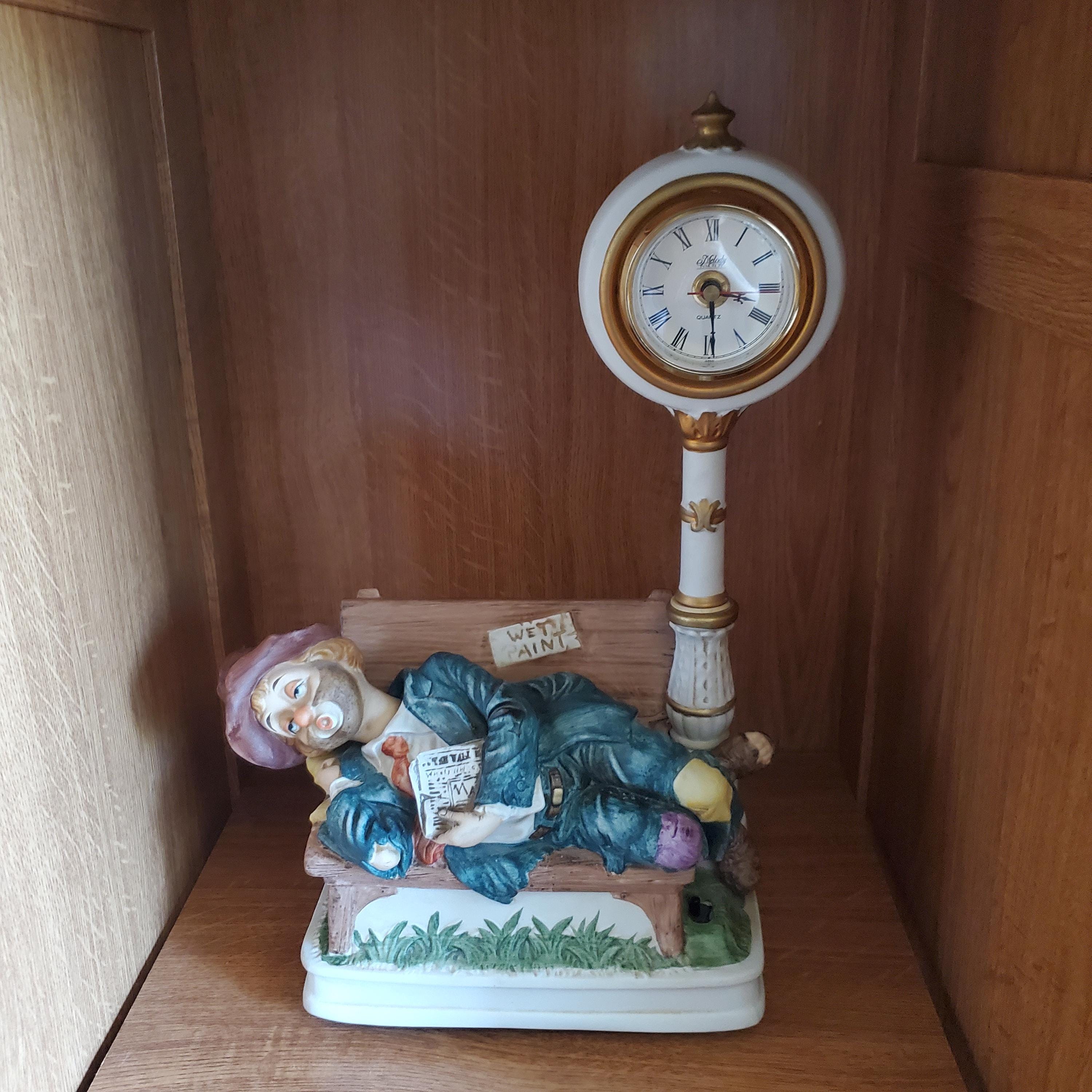 Melody in Motion Waco - Etsy