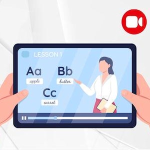 Complete AI Masterclass Bundle: 21 Videos, 21 Audio Lessons + PDF Guide. Learn ChatGPT, Meta, Perplexity, Gemini, Claude!