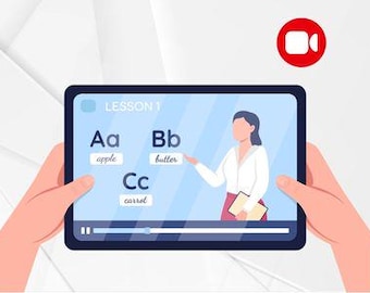 Paquete completo de clase magistral de IA: 21 videos, 21 lecciones de audio + guía en PDF. ¡Aprende ChatGPT, Meta, Perplexity, Gemini y Claude!