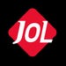 Jowele