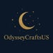 OdysseyCrafts