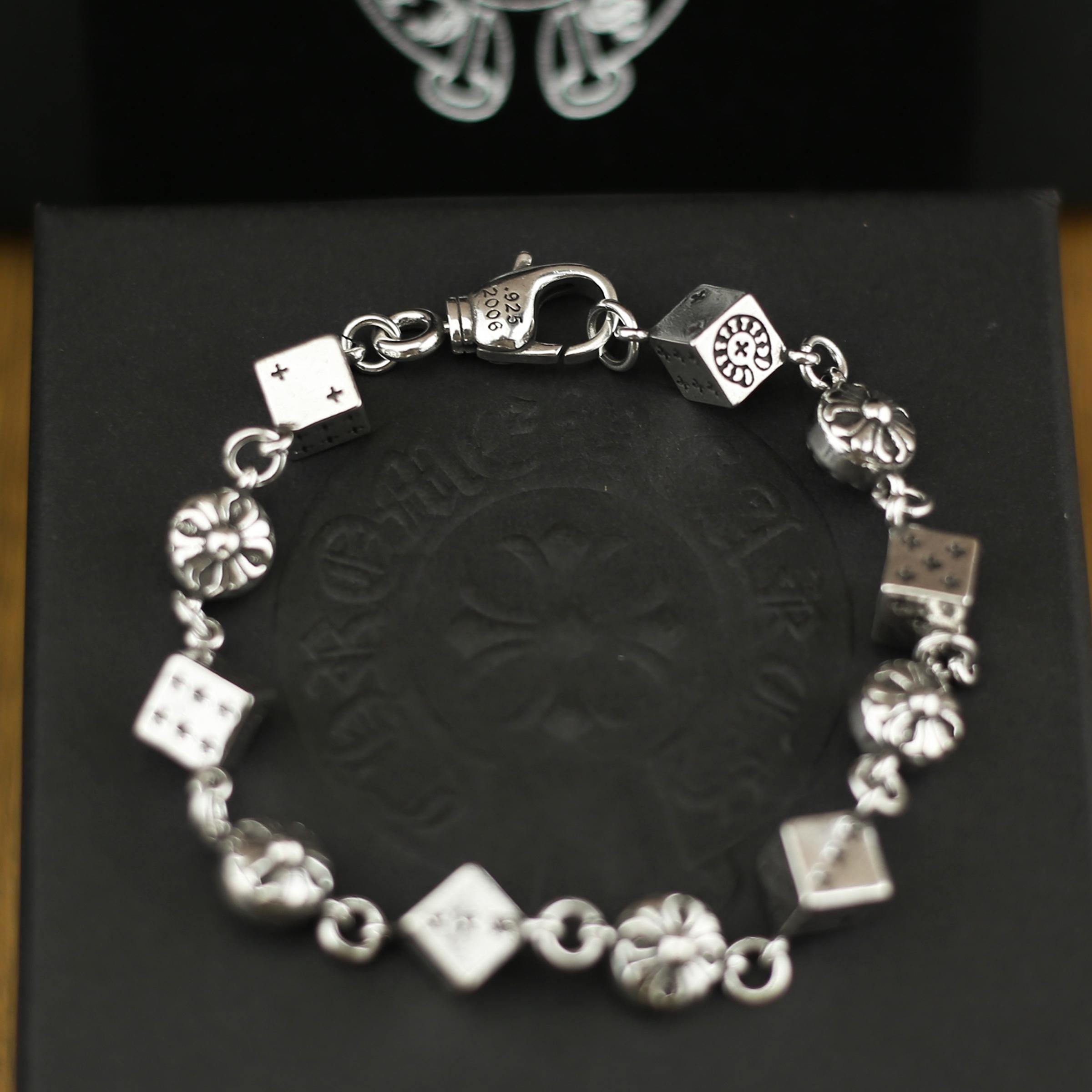 Vivienne westwood bracelet with safety pin - Etsy 日本