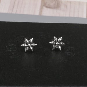 Chrome Hearts Stud - Etsy