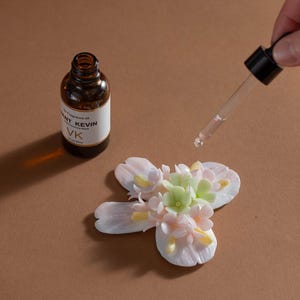 Porta incienso de cerámica con forma de mariposa hecho a mano, difusor de porcelana estético, piedra floral, decoración para el hogar, regalo para ella.