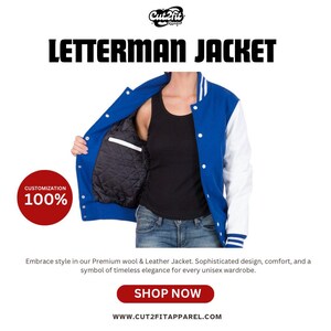CUSTOM JACKET, Satin Bomber Jacket, Custom Varsity Jacket, Custom Letterman Jacket, Windbreaker, Raglan Satin Jacket, Custom Jacket