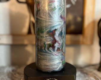 Epoxy Tumbler - 20 oz