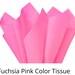 see more listings in the Tissue paper sheets section