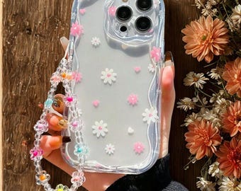 iPhoneアクセサリー cake Amazon.com: Sonix Phone Case for iPhone 13 Pro Max / 12 Pro