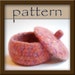 see more listings in the PATTERNS / Decor section