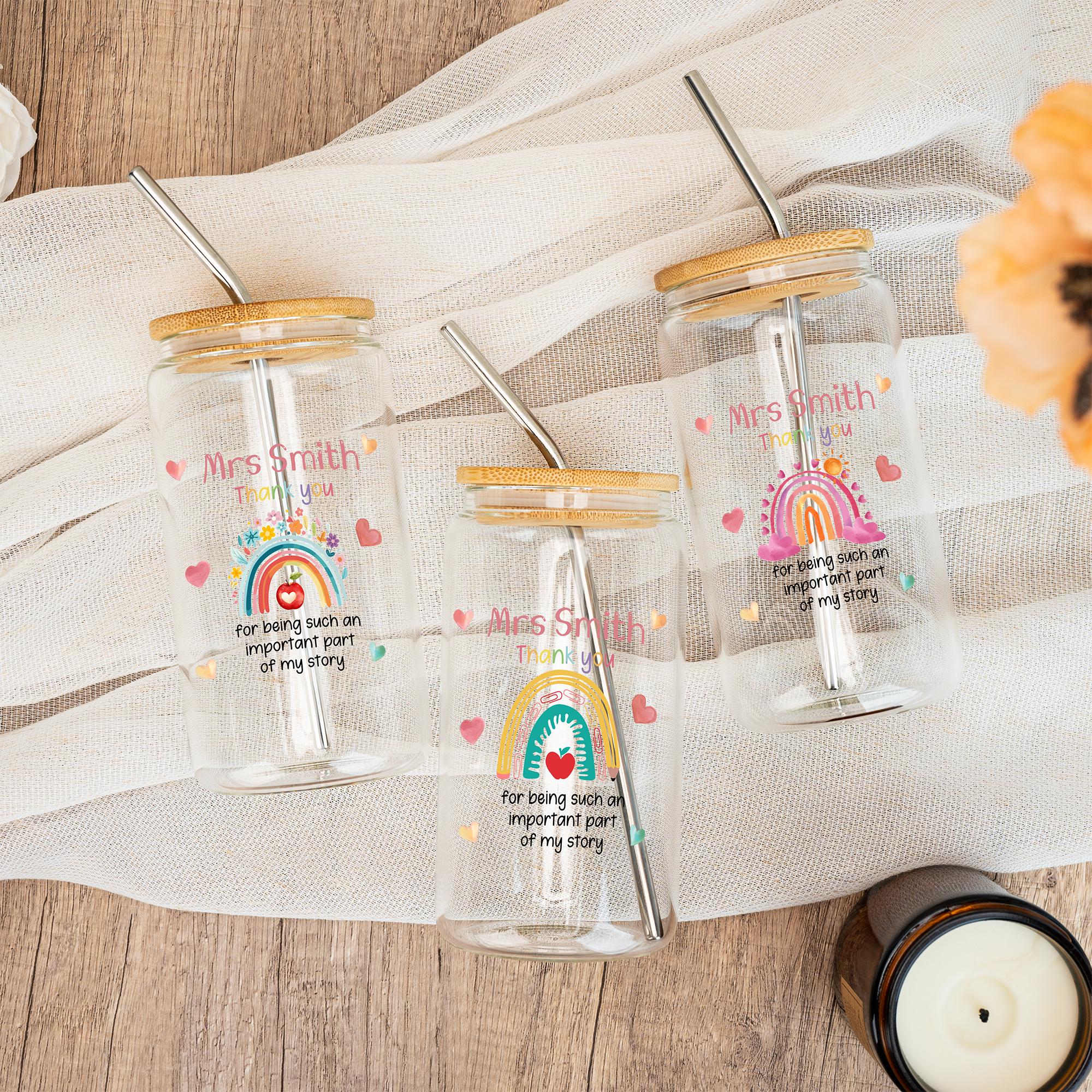 Presentes De Agradecimento Ao Professor Presentes De Profes | MercadoLivre