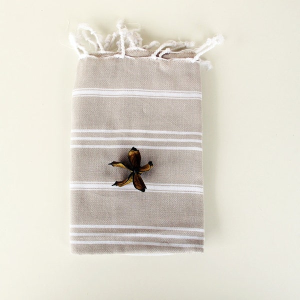 Head,Hand ,FaceTowel Peshkir,Organic,Natural Cotton ,Soft Baby Towel,Eco Friendly head and kitchen towel