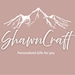 Shawn
