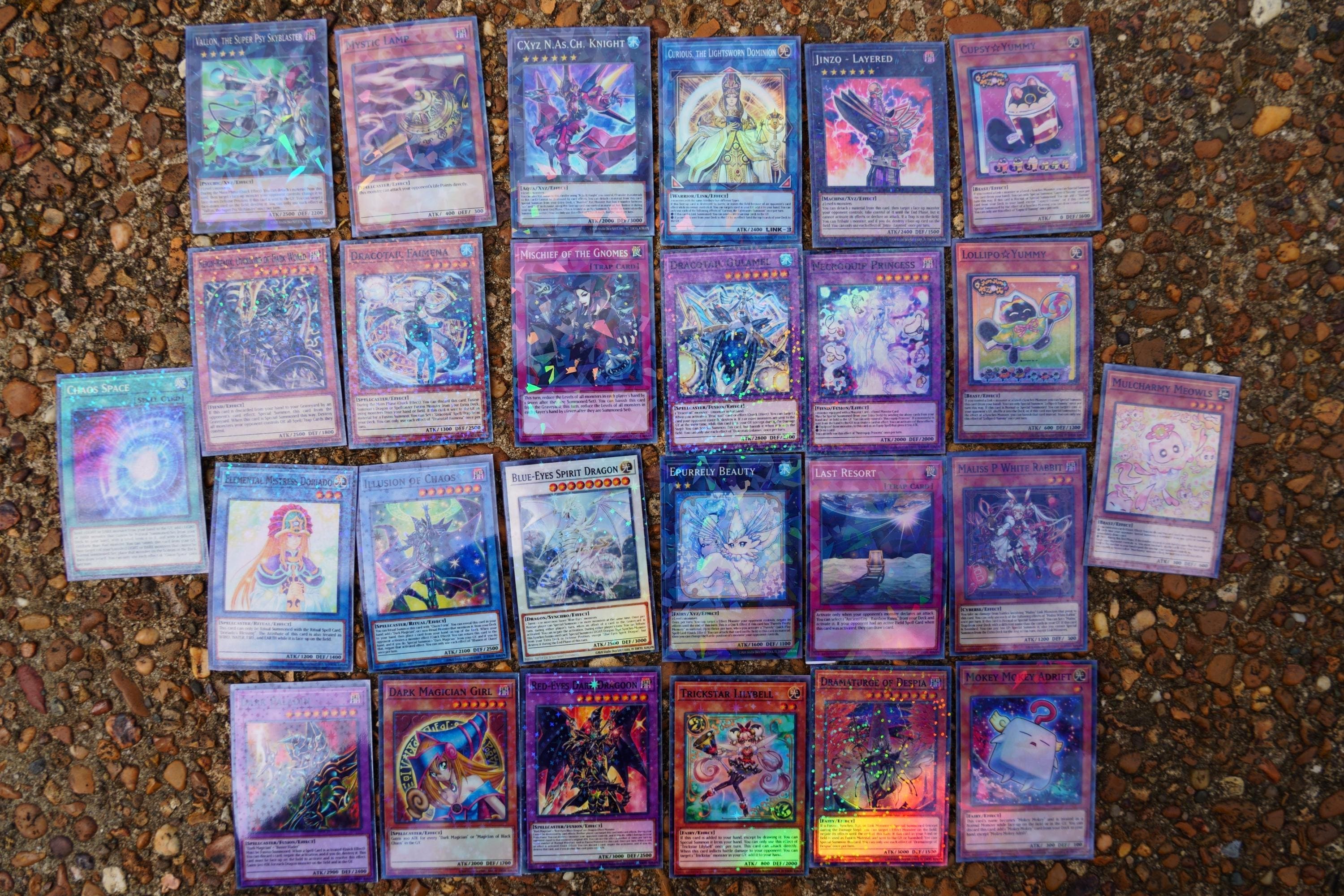 Yugiohs Stickers - Etsy Yugiohs Stickers - Etsy