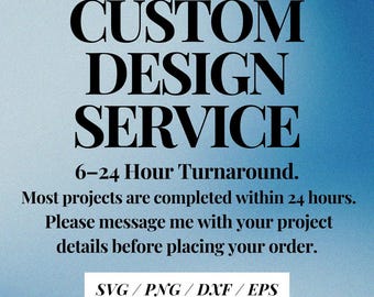 Personalisiert SVG, Benutzerdefinierter Name, Benutzerdefinierte Schnittdatei, Benutzerdefinierte PNG, Cricut-Datei, Benutzerdefiniertes T-Shirt Design SVG