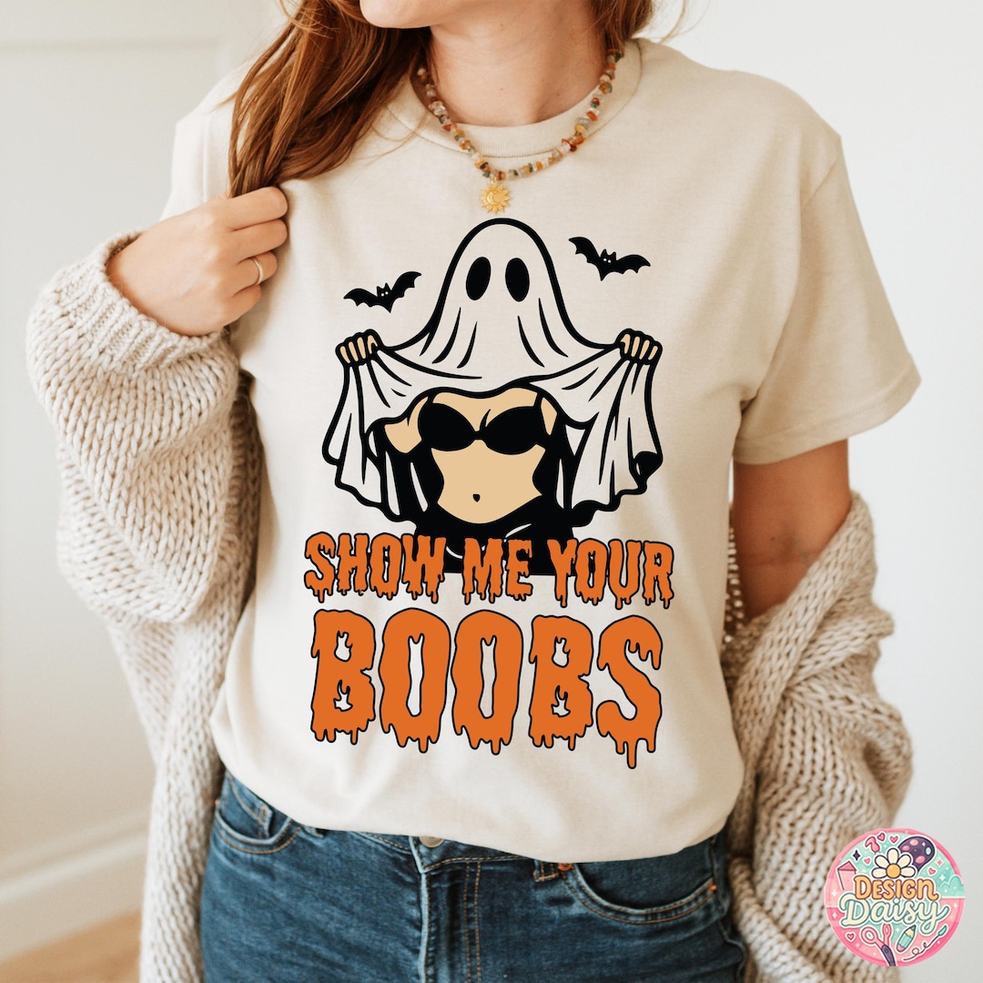 show-me-your-boobs-shirt-png-funny-witch-woman-halloween-shirt