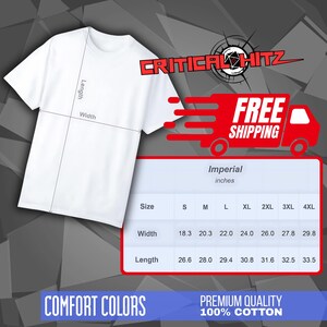 Comfort Colors unisex T-shirt featuring a Fourth Wing fantasy design inspired by the Empyrean Series. Premium quality 100% cotton shirt with a soft, relaxed fit, available in 3 colors and plus sizes. Bookish fantasy apparel inspired by Iron Flame, Onyx Storm, Basgiath War College, Dragon Riders, Fly or Die, and the Riders Quadrant, for fans of Violet Sorrengail, Xaden Riorson, and Rebecca Yarros.