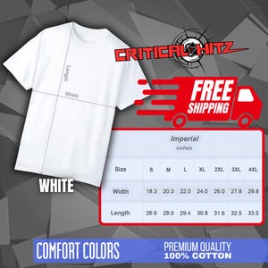 Comfort Colors unisex T-shirt featuring a Fourth Wing fantasy design inspired by the Empyrean Series. Premium quality 100% cotton shirt with a soft, relaxed fit, available in 13 colors and plus sizes. Bookish fantasy apparel inspired by Iron Flame, Onyx Storm, Basgiath War College, Dragon Riders, Fly or Die, and the Riders Quadrant, for fans of Violet Sorrengail, Xaden Riorson, and Rebecca Yarros.