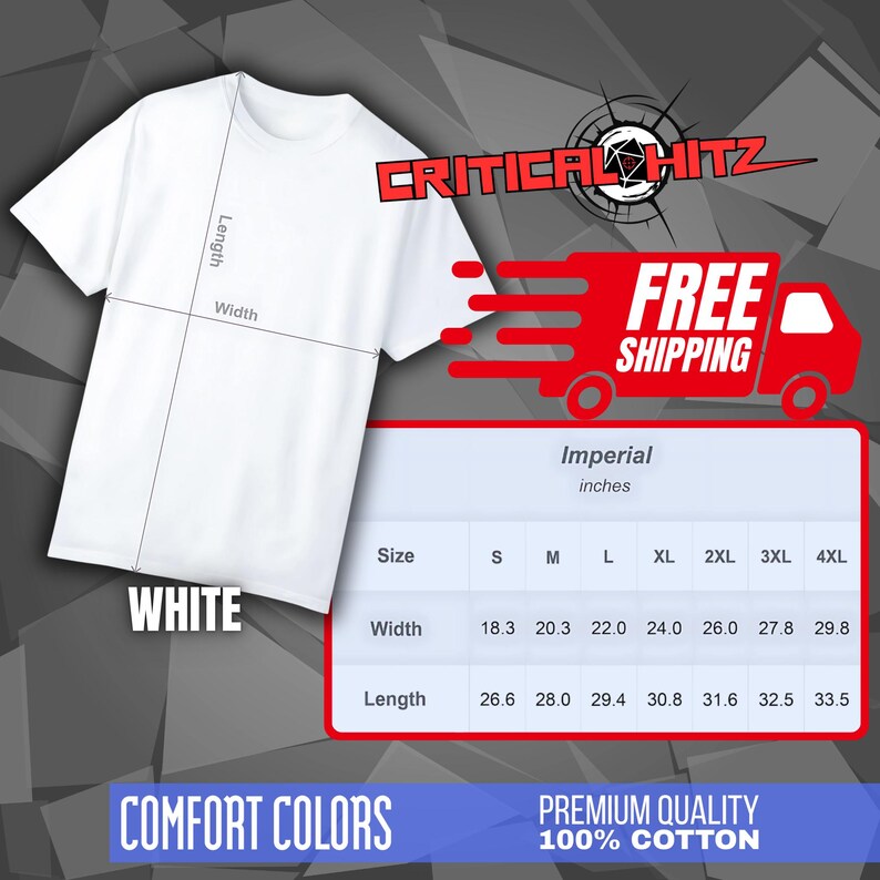 Comfort Colors unisex T-shirt featuring a Fourth Wing fantasy design inspired by the Empyrean Series. Premium quality 100% cotton shirt with a soft, relaxed fit, available in 13 colors and plus sizes. Bookish fantasy apparel inspired by Iron Flame, Onyx Storm, Basgiath War College, Dragon Riders, Fly or Die, and the Riders Quadrant, for fans of Violet Sorrengail, Xaden Riorson, and Rebecca Yarros.