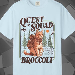 Comfort Colors unisex T-shirt featuring a Fourth Wing fantasy design inspired by the Empyrean Series. Premium quality 100% cotton shirt with a soft, relaxed fit, available in 14 colors and plus sizes. Bookish fantasy apparel inspired by Iron Flame, Onyx Storm, Basgiath War College, Dragon Riders, Fly or Die, and the Riders Quadrant, for fans of Violet Sorrengail, Xaden Riorson, and Rebecca Yarros.