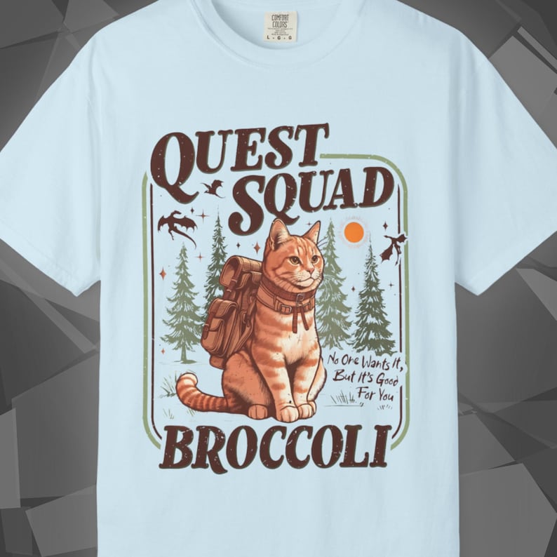 Comfort Colors unisex T-shirt featuring a Fourth Wing fantasy design inspired by the Empyrean Series. Premium quality 100% cotton shirt with a soft, relaxed fit, available in 14 colors and plus sizes. Bookish fantasy apparel inspired by Iron Flame, Onyx Storm, Basgiath War College, Dragon Riders, Fly or Die, and the Riders Quadrant, for fans of Violet Sorrengail, Xaden Riorson, and Rebecca Yarros.