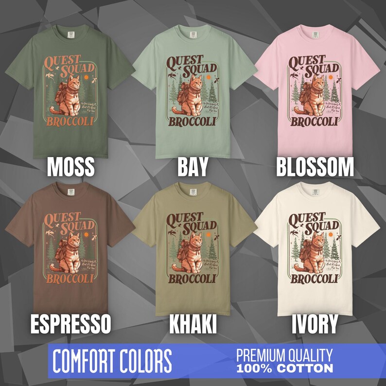 Comfort Colors unisex T-shirt featuring a Fourth Wing fantasy design inspired by the Empyrean Series. Premium quality 100% cotton shirt with a soft, relaxed fit, available in 14 colors and plus sizes. Bookish fantasy apparel inspired by Iron Flame, Onyx Storm, Basgiath War College, Dragon Riders, Fly or Die, and the Riders Quadrant, for fans of Violet Sorrengail, Xaden Riorson, and Rebecca Yarros.