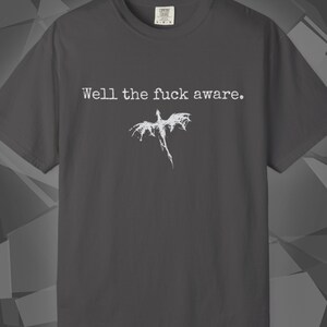 Comfort Colors unisex T-shirt featuring a Fourth Wing fantasy design inspired by the Empyrean Series. Premium quality 100% cotton shirt with a soft, relaxed fit, available in 14 colors and plus sizes. Bookish fantasy apparel inspired by Iron Flame, Onyx Storm, Basgiath War College, Dragon Riders, Fly or Die, and the Riders Quadrant, for fans of Violet Sorrengail, Xaden Riorson, and Rebecca Yarros.