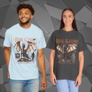 Comfort Colors unisex T-shirt featuring a Fourth Wing fantasy design inspired by the Empyrean Series. Premium quality 100% cotton shirt with a soft, relaxed fit, available in 14 colors and plus sizes. Bookish fantasy apparel inspired by Iron Flame, Onyx Storm, Basgiath War College, Dragon Riders, Fly or Die, and the Riders Quadrant, for fans of Violet Sorrengail, Xaden Riorson, and Rebecca Yarros.