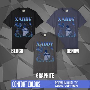 Comfort Colors unisex T-shirt featuring a Fourth Wing fantasy design inspired by the Empyrean Series. Premium quality 100% cotton shirt with a soft, relaxed fit, available in 3 colors and plus sizes. Bookish fantasy apparel inspired by Iron Flame, Onyx Storm, Basgiath War College, Dragon Riders, Fly or Die, and the Riders Quadrant, for fans of Violet Sorrengail, Xaden Riorson, and Rebecca Yarros.