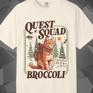 Comfort Colors unisex T-shirt featuring a Fourth Wing fantasy design inspired by the Empyrean Series. Premium quality 100% cotton shirt with a soft, relaxed fit, available in 14 colors and plus sizes. Bookish fantasy apparel inspired by Iron Flame, Onyx Storm, Basgiath War College, Dragon Riders, Fly or Die, and the Riders Quadrant, for fans of Violet Sorrengail, Xaden Riorson, and Rebecca Yarros.