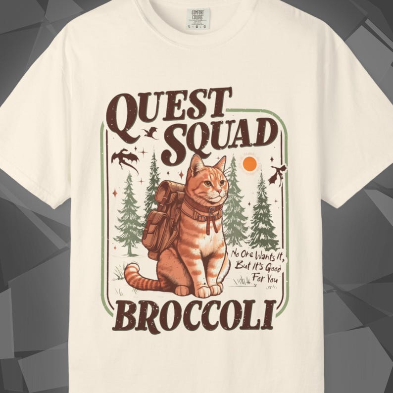 Comfort Colors unisex T-shirt featuring a Fourth Wing fantasy design inspired by the Empyrean Series. Premium quality 100% cotton shirt with a soft, relaxed fit, available in 14 colors and plus sizes. Bookish fantasy apparel inspired by Iron Flame, Onyx Storm, Basgiath War College, Dragon Riders, Fly or Die, and the Riders Quadrant, for fans of Violet Sorrengail, Xaden Riorson, and Rebecca Yarros.