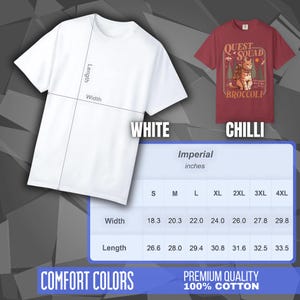 Comfort Colors unisex T-shirt featuring a Fourth Wing fantasy design inspired by the Empyrean Series. Premium quality 100% cotton shirt with a soft, relaxed fit, available in 14 colors and plus sizes. Bookish fantasy apparel inspired by Iron Flame, Onyx Storm, Basgiath War College, Dragon Riders, Fly or Die, and the Riders Quadrant, for fans of Violet Sorrengail, Xaden Riorson, and Rebecca Yarros.