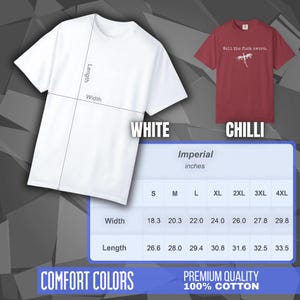 Comfort Colors unisex T-shirt featuring a Fourth Wing fantasy design inspired by the Empyrean Series. Premium quality 100% cotton shirt with a soft, relaxed fit, available in 14 colors and plus sizes. Bookish fantasy apparel inspired by Iron Flame, Onyx Storm, Basgiath War College, Dragon Riders, Fly or Die, and the Riders Quadrant, for fans of Violet Sorrengail, Xaden Riorson, and Rebecca Yarros.