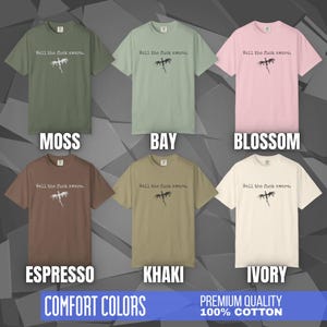 Comfort Colors unisex T-shirt featuring a Fourth Wing fantasy design inspired by the Empyrean Series. Premium quality 100% cotton shirt with a soft, relaxed fit, available in 14 colors and plus sizes. Bookish fantasy apparel inspired by Iron Flame, Onyx Storm, Basgiath War College, Dragon Riders, Fly or Die, and the Riders Quadrant, for fans of Violet Sorrengail, Xaden Riorson, and Rebecca Yarros.