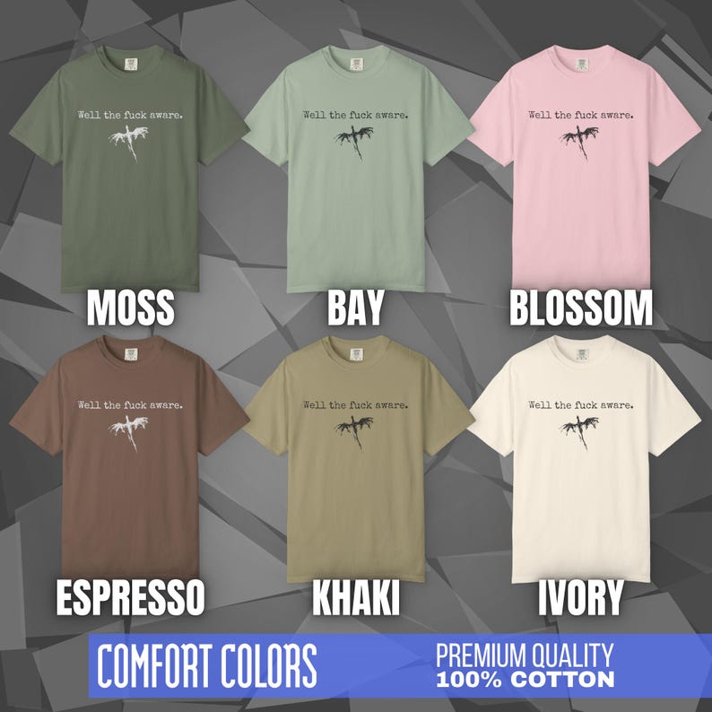 Comfort Colors unisex T-shirt featuring a Fourth Wing fantasy design inspired by the Empyrean Series. Premium quality 100% cotton shirt with a soft, relaxed fit, available in 14 colors and plus sizes. Bookish fantasy apparel inspired by Iron Flame, Onyx Storm, Basgiath War College, Dragon Riders, Fly or Die, and the Riders Quadrant, for fans of Violet Sorrengail, Xaden Riorson, and Rebecca Yarros.
