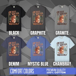 Comfort Colors unisex T-shirt featuring a Fourth Wing fantasy design inspired by the Empyrean Series. Premium quality 100% cotton shirt with a soft, relaxed fit, available in 14 colors and plus sizes. Bookish fantasy apparel inspired by Iron Flame, Onyx Storm, Basgiath War College, Dragon Riders, Fly or Die, and the Riders Quadrant, for fans of Violet Sorrengail, Xaden Riorson, and Rebecca Yarros.