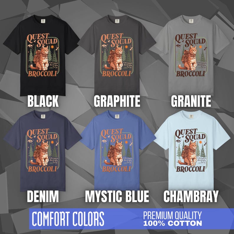 Comfort Colors unisex T-shirt featuring a Fourth Wing fantasy design inspired by the Empyrean Series. Premium quality 100% cotton shirt with a soft, relaxed fit, available in 14 colors and plus sizes. Bookish fantasy apparel inspired by Iron Flame, Onyx Storm, Basgiath War College, Dragon Riders, Fly or Die, and the Riders Quadrant, for fans of Violet Sorrengail, Xaden Riorson, and Rebecca Yarros.