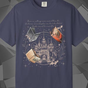 Comfort Colors unisex T-shirt featuring a Fourth Wing fantasy design inspired by the Empyrean Series. Premium quality 100% cotton shirt with a soft, relaxed fit, available in 14 colors and plus sizes. Bookish fantasy apparel inspired by Iron Flame, Onyx Storm, Basgiath War College, Dragon Riders, Fly or Die, and the Riders Quadrant, for fans of Violet Sorrengail, Xaden Riorson, and Rebecca Yarros.