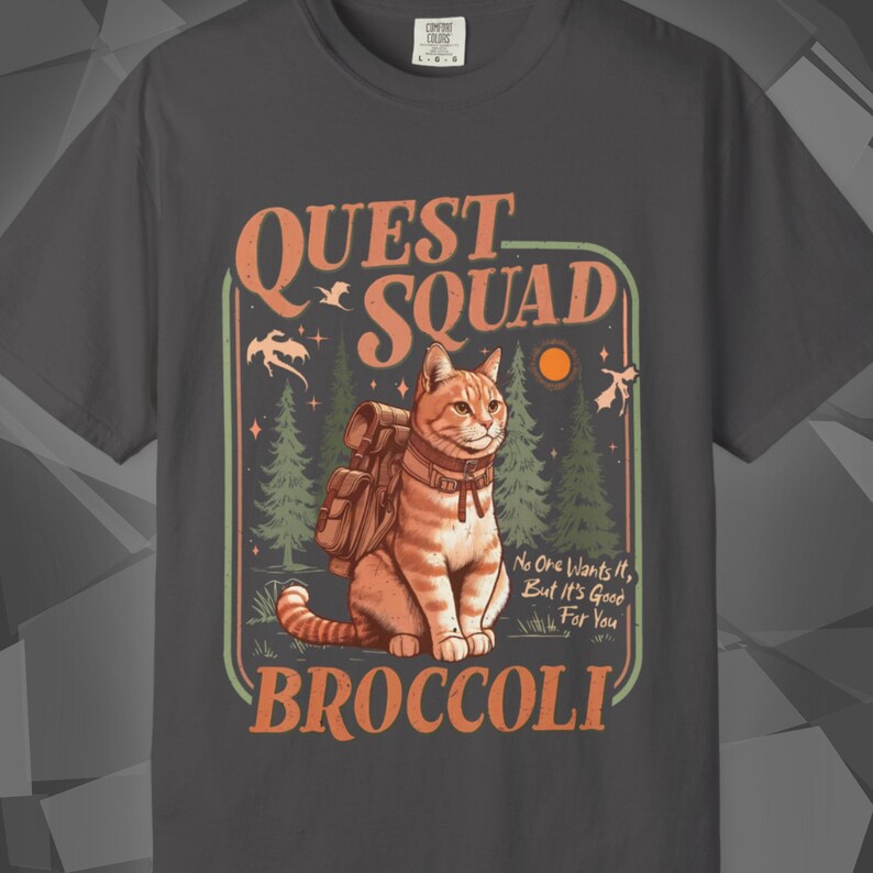 Comfort Colors unisex T-shirt featuring a Fourth Wing fantasy design inspired by the Empyrean Series. Premium quality 100% cotton shirt with a soft, relaxed fit, available in 14 colors and plus sizes. Bookish fantasy apparel inspired by Iron Flame, Onyx Storm, Basgiath War College, Dragon Riders, Fly or Die, and the Riders Quadrant, for fans of Violet Sorrengail, Xaden Riorson, and Rebecca Yarros.