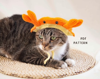 Animaux de dessin animé Chapeau Costume Chapeaux En Peluche Chapeau