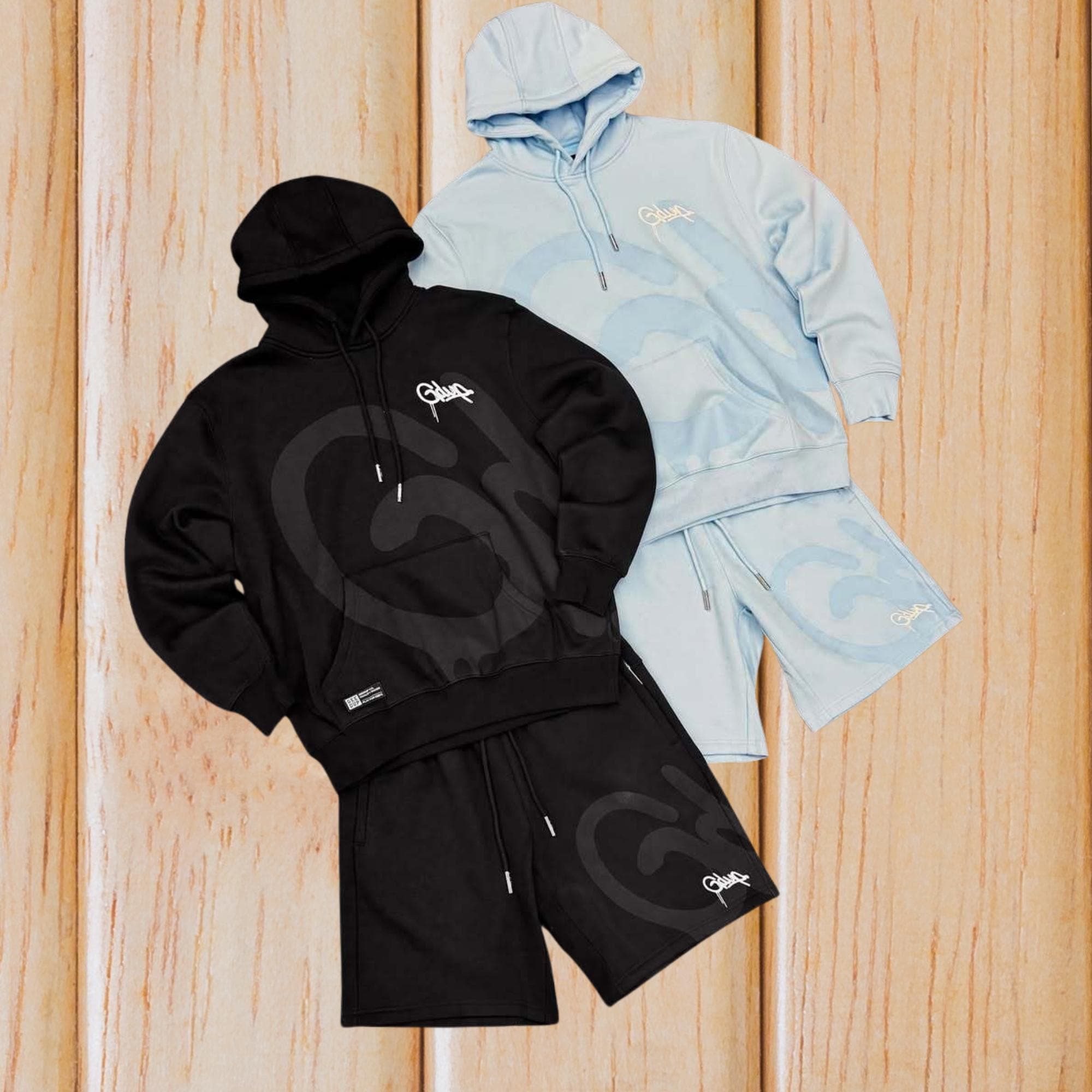 Corteiz clothing - Etsy 日本