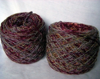 Poids Superwash Merino Sport - Oenone Sport - Jouer autour