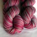 see more listings in the stripes and gradients section