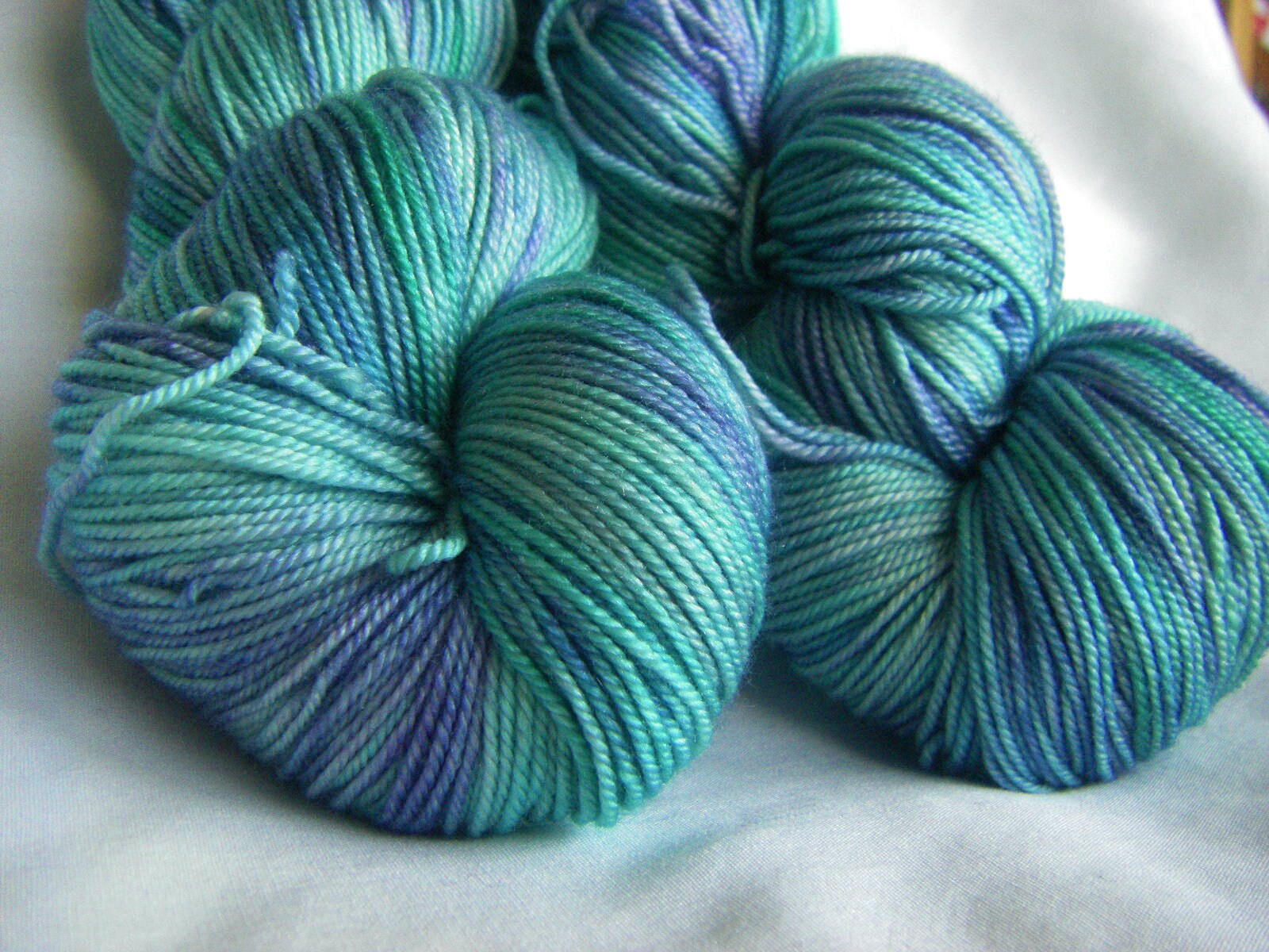Seafoam Green Dress Socks - Etsy Israel Seafoam Green Dress Socks - Etsy Israel