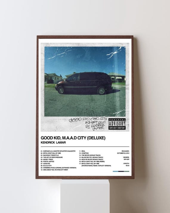 Budgeting and Sourcing Smartly