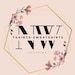 NOVAWEARTSHIRTS