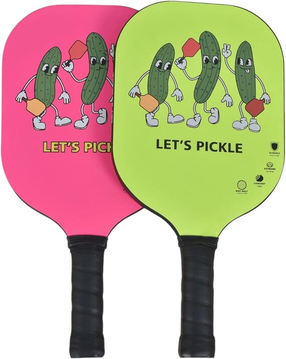 Style and branding FAQs writers ask me